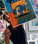 Steve Nowatzki